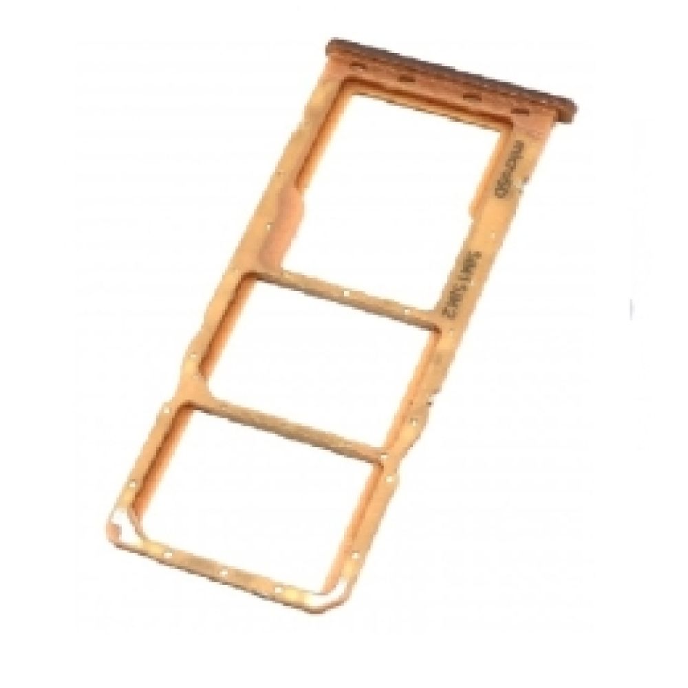 24-01-tiroir-carte-sim-caddy-sim-tray-support-carte-sim-corail-pour-samsung-galaxy-a50-a505f.jpg