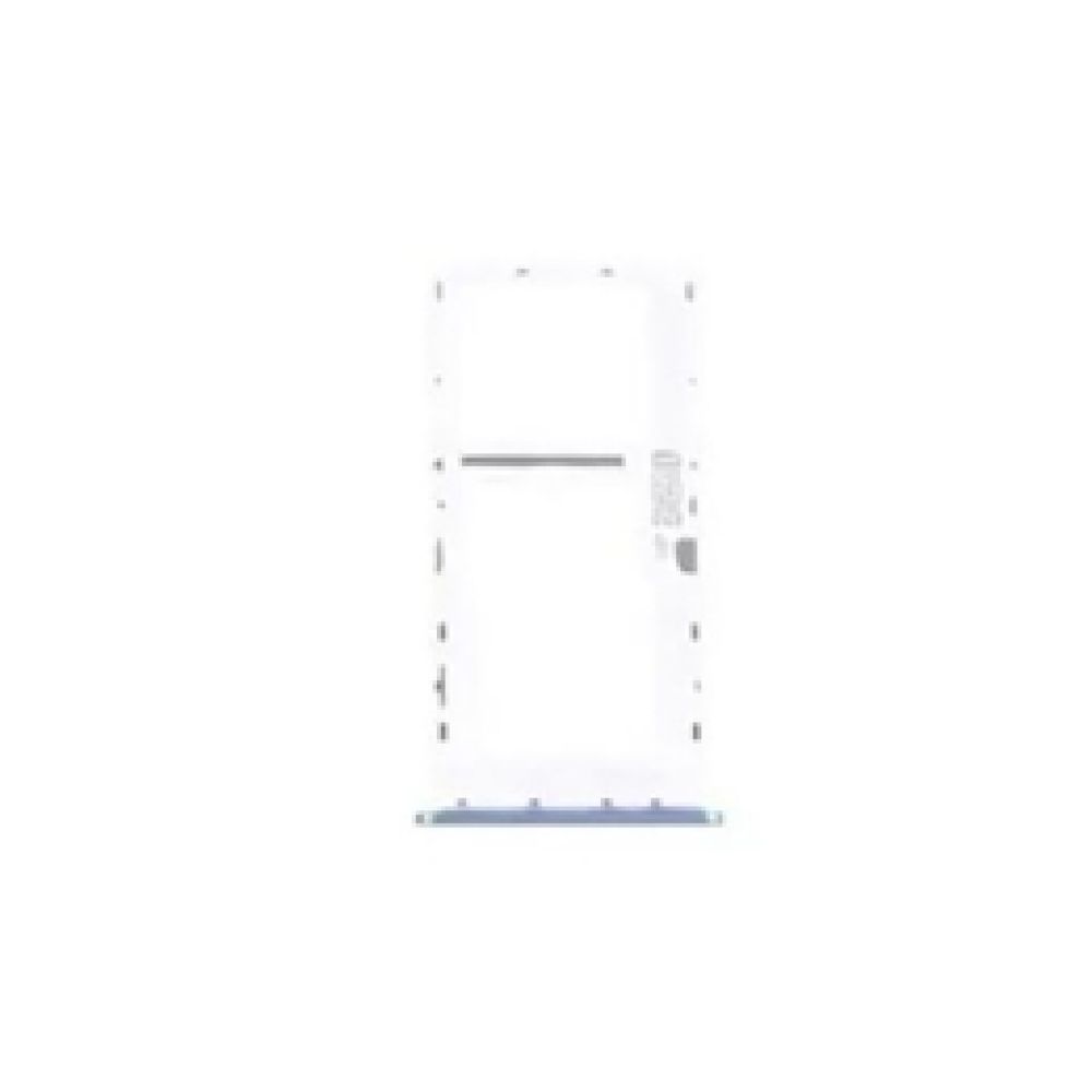 24-01-tiroir-carte-sim-caddy-sim-tray-support-carte-sim-gris-aurora-pour-motorola-moto-g10.jpg