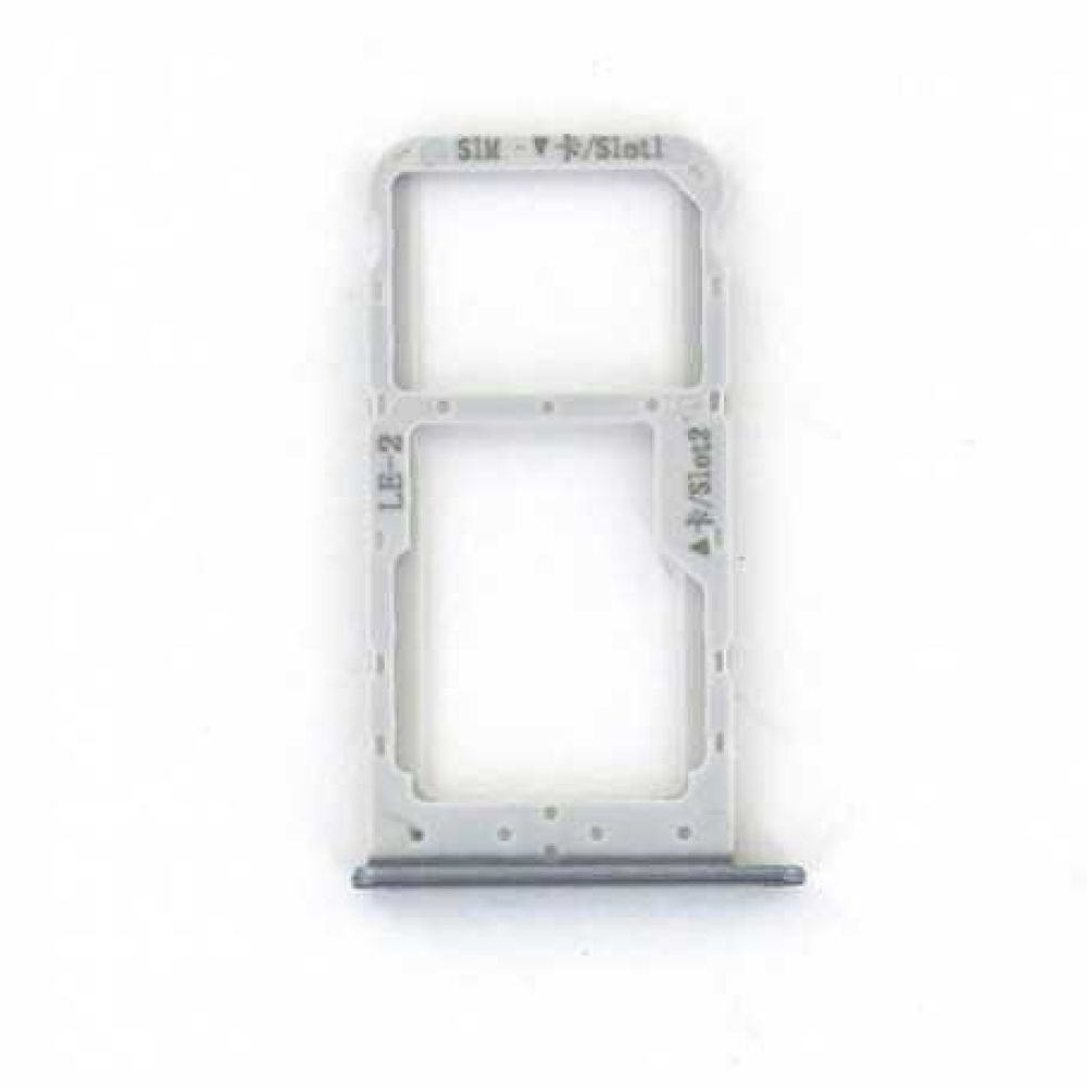 24-01-tiroir-carte-sim-caddy-sim-tray-support-carte-sim-gris-pour-honor-9-lite-lld-l31.jpg