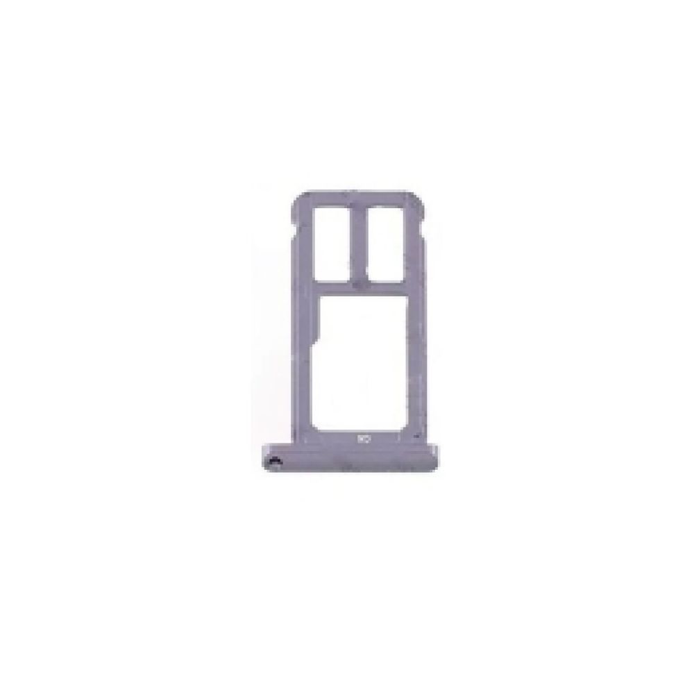 24-01-tiroir-carte-sim-caddy-sim-tray-support-carte-sim-gris-pour-huawei-mediapad-m5-8.jpg