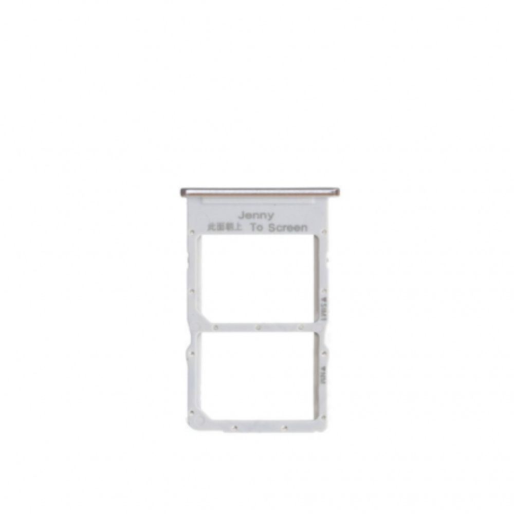 24-01-tiroir-carte-sim-caddy-sim-tray-support-carte-sim-gris-pour-huawei-p40-lite-5g.jpg