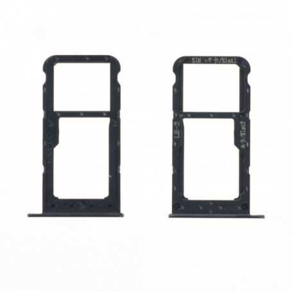 24-01-tiroir-carte-sim-caddy-sim-tray-support-carte-sim-noir-pour-honor-9-lite-lld-l31.jpg