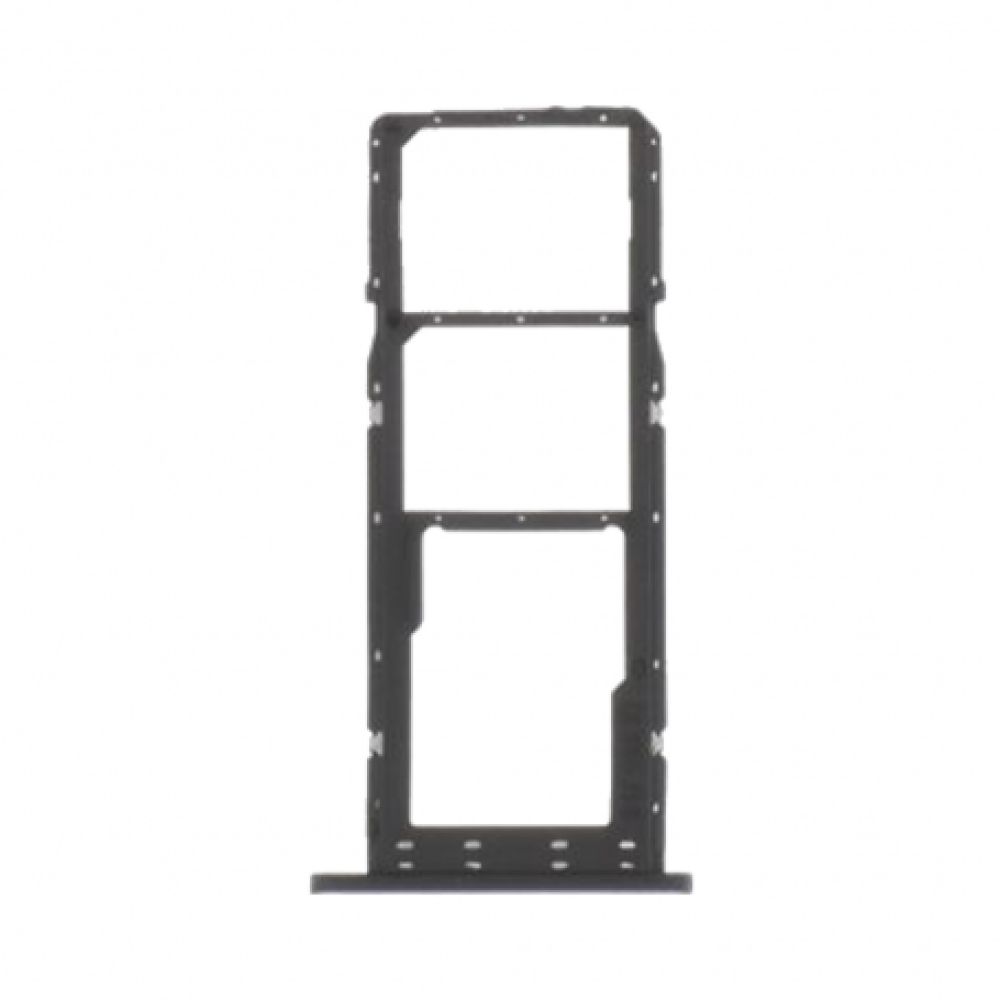 24-01-tiroir-carte-sim-caddy-sim-tray-support-carte-sim-noir-pour-samsung-galaxy-a02s-a025g.jpg