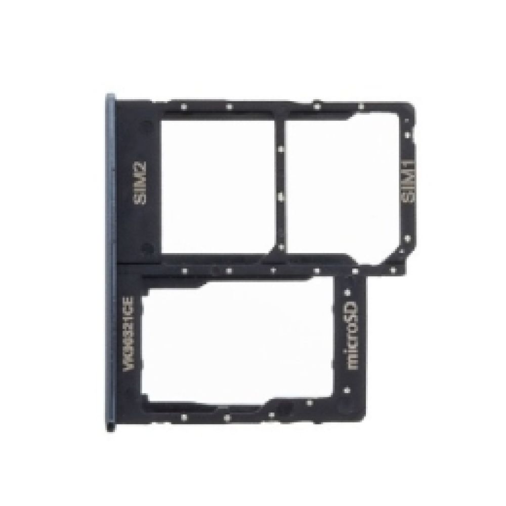 24-01-tiroir-carte-sim-caddy-sim-tray-support-carte-sim-noir-pour-samsung-galaxy-a20e-a202f.jpg