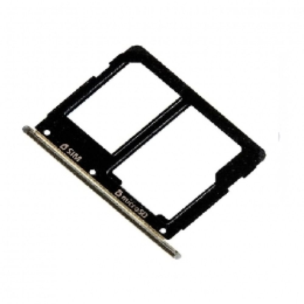 24-01-tiroir-carte-sim-caddy-sim-tray-support-carte-sim-noir-pour-samsung-galaxy-a3-2016-a310f.jpg