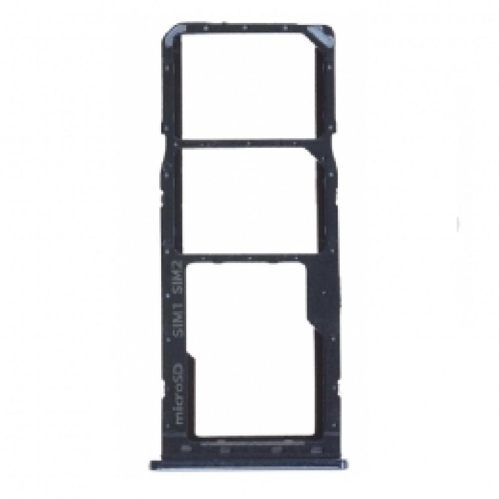 24-01-tiroir-carte-sim-caddy-sim-tray-support-carte-sim-noir-pour-samsung-galaxy-a51-a515f.jpg