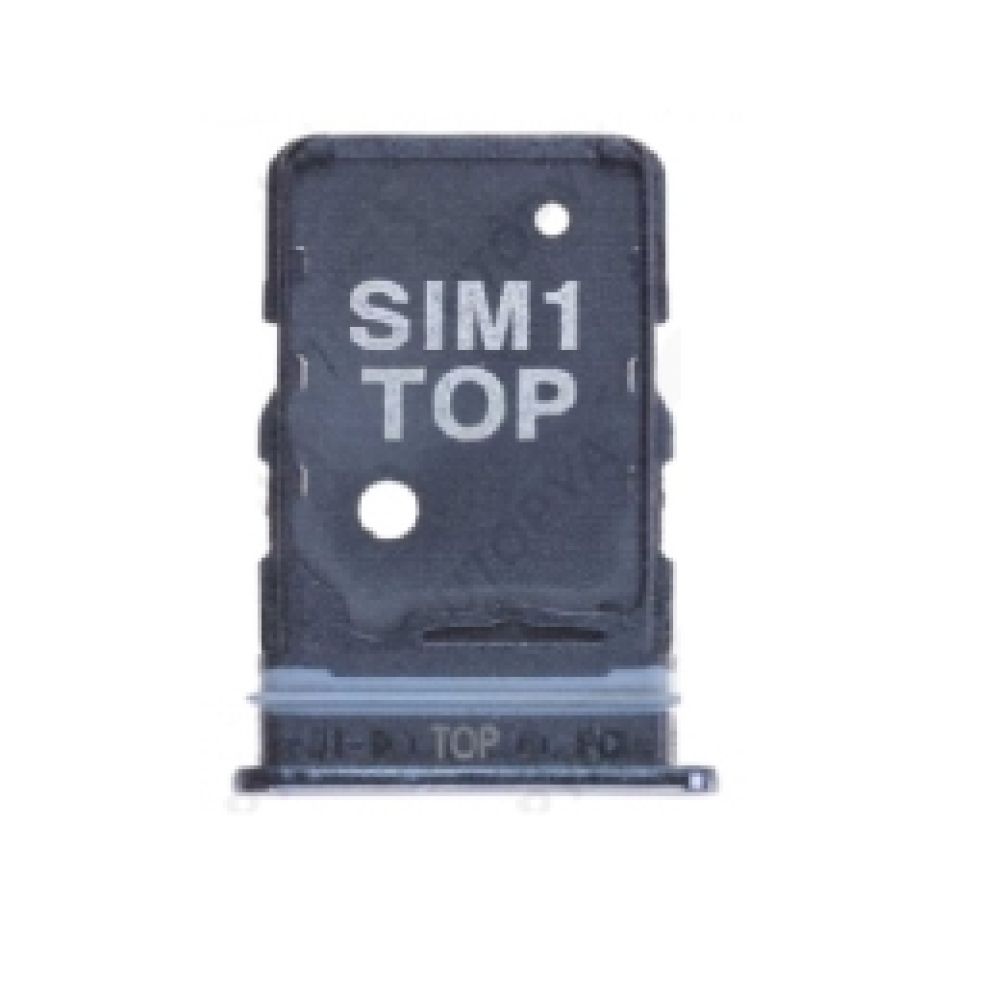 24-01-tiroir-carte-sim-caddy-sim-tray-support-carte-sim-noir-pour-samsung-galaxy-a80-a805f.jpg