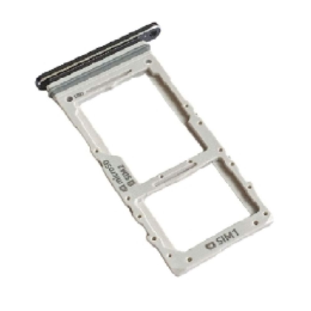24-01-tiroir-carte-sim-caddy-sim-tray-support-carte-sim-noir-pour-samsung-galaxy-note-10plus-n975f.jpg