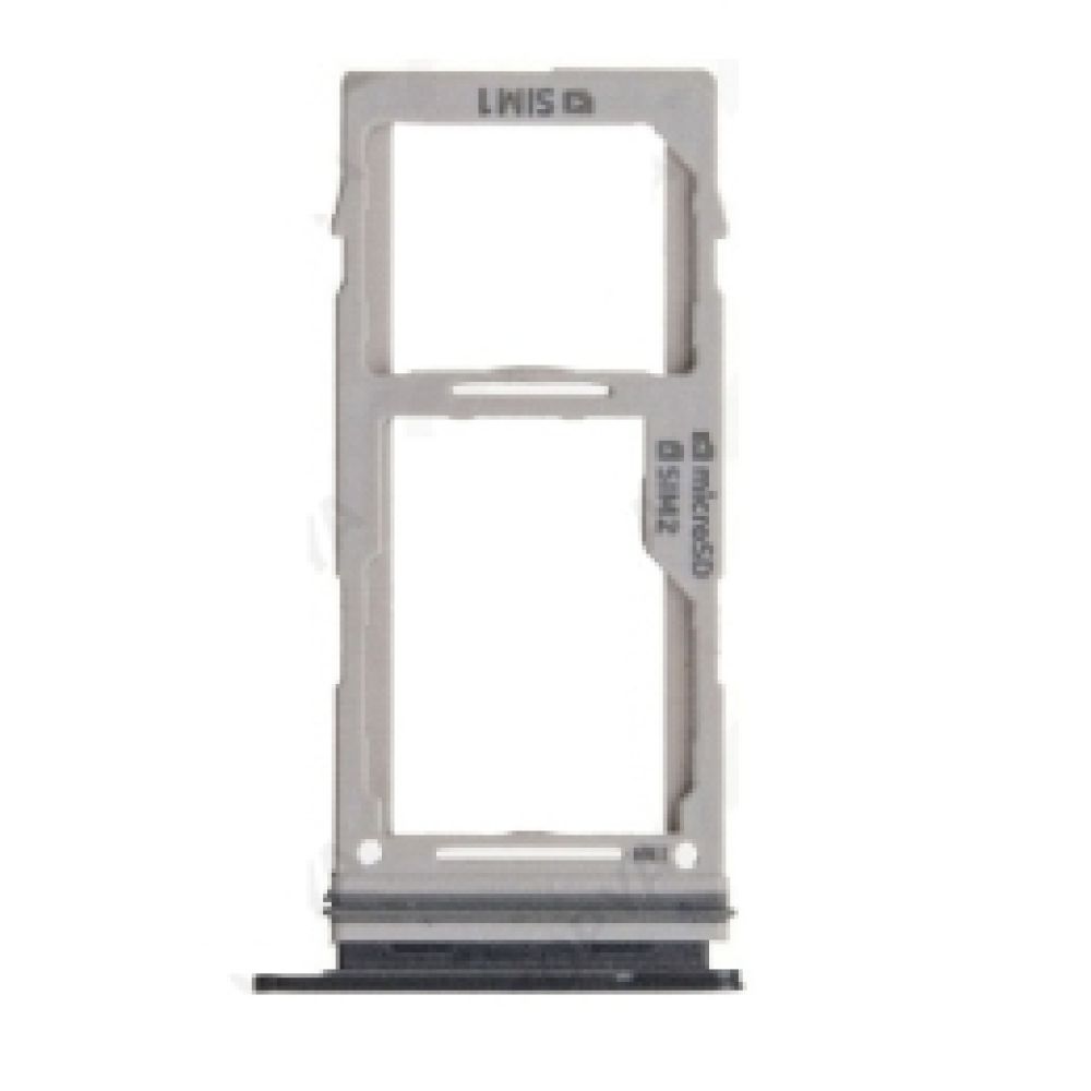 24-01-tiroir-carte-sim-caddy-sim-tray-support-carte-sim-noir-pour-samsung-galaxy-s10-5g-g977.jpg