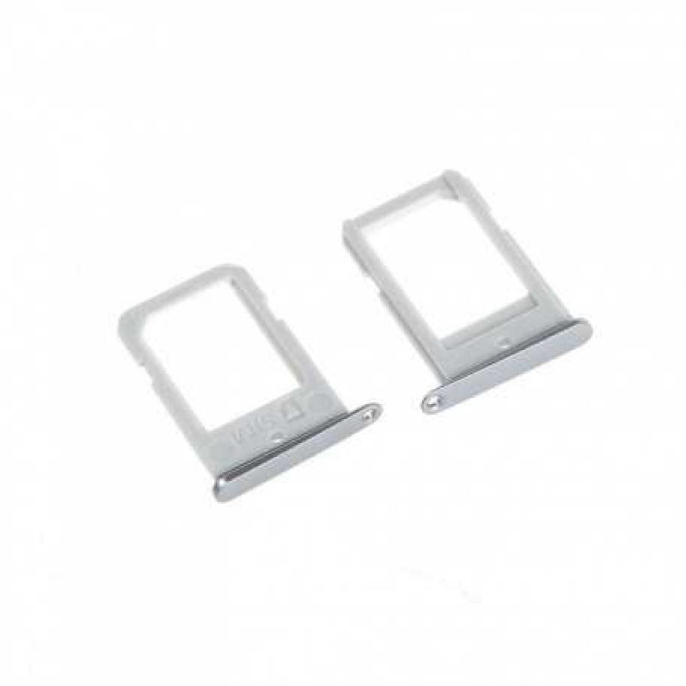 24-01-tiroir-carte-sim-caddy-sim-tray-support-carte-sim-noir-pour-samsung-galaxy-s6-edge-g925f.jpg