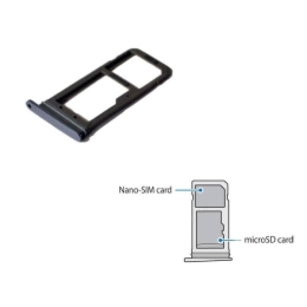 24-01-tiroir-carte-sim-caddy-sim-tray-support-carte-sim-noir-pour-samsung-galaxy-s7-g930f.jpg