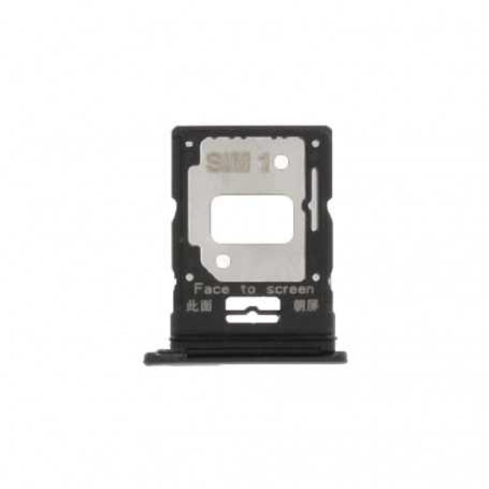 24-01-tiroir-carte-sim-caddy-sim-tray-support-carte-sim-noir-pour-xiaomi-mi-11-lite-4g.jpg