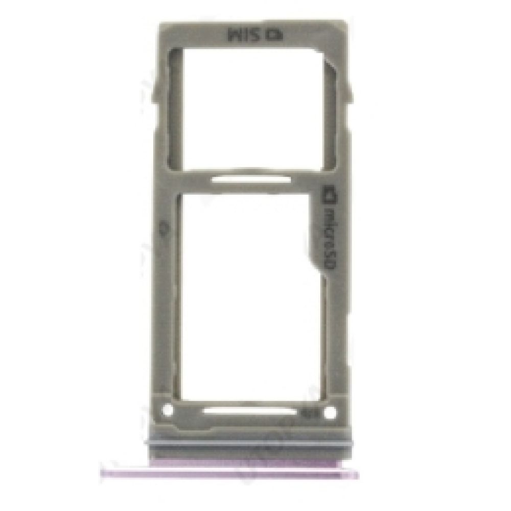 24-01-tiroir-carte-sim-caddy-sim-tray-support-carte-sim-orchidee-pour-samsung-galaxy-note-9-n960f.jpg