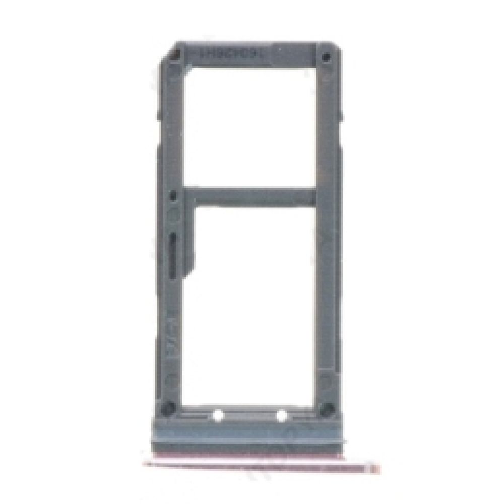 24-01-tiroir-carte-sim-caddy-sim-tray-support-carte-sim-rose-pour-samsung-galaxy-s7-g930f.jpg