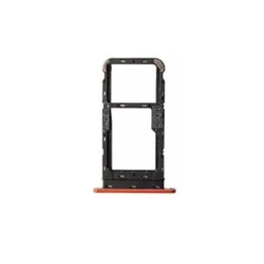 24-01-tiroir-carte-sim-caddy-sim-tray-support-carte-sim-rouge-corail-pour-motorola-moto-e7i-power.jpg