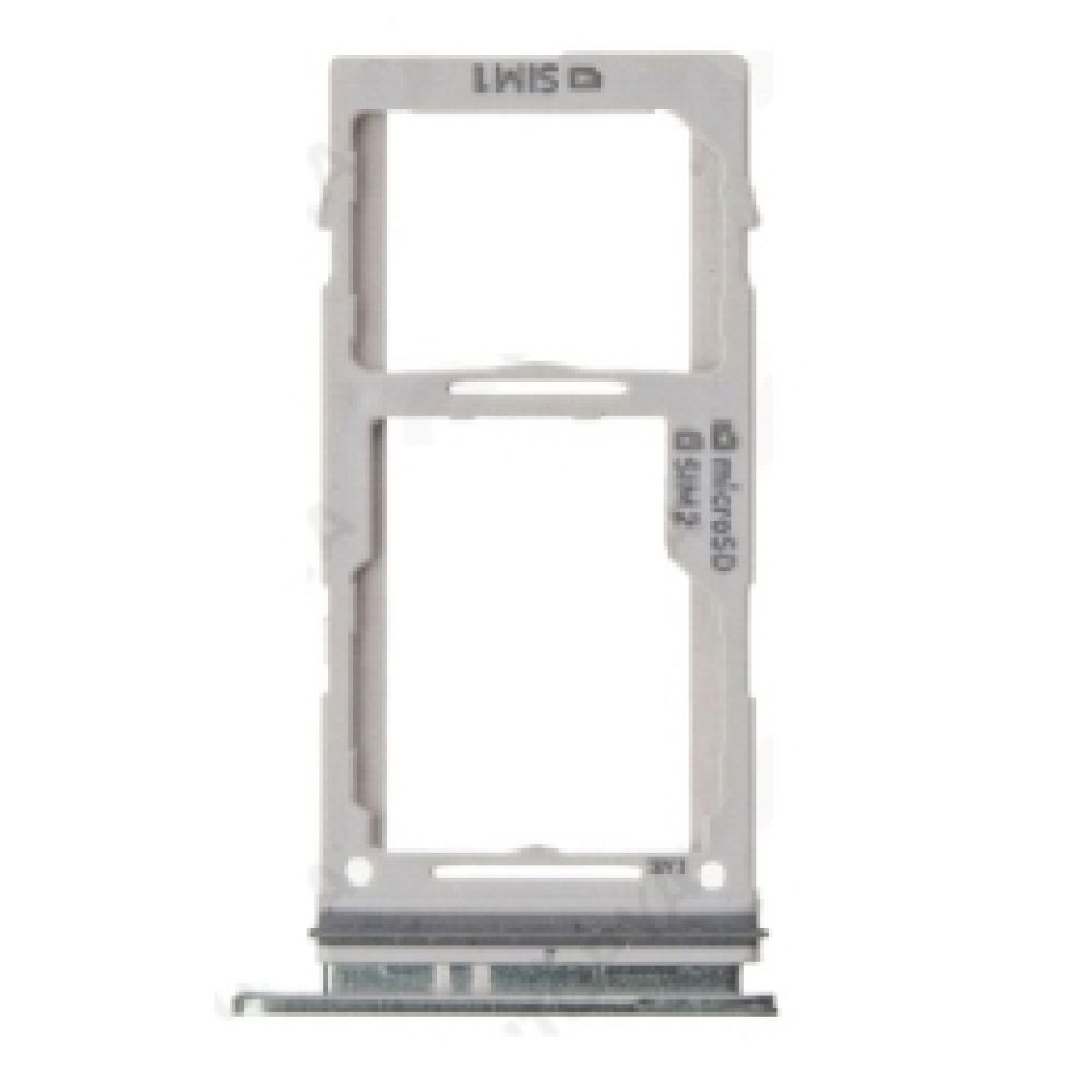 24-01-tiroir-carte-sim-caddy-sim-tray-support-carte-sim-vert-pour-samsung-galaxy-s10-5g-g977.jpg