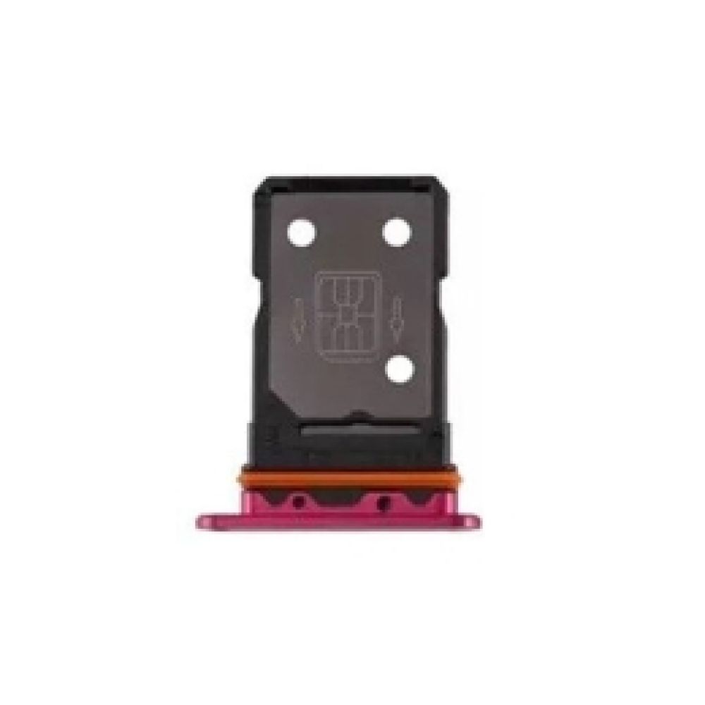 24-01-tiroir-carte-sim-caddy-sim-tray-support-carte-sim-violet-pour-oppo-reno-3-pro.jpg