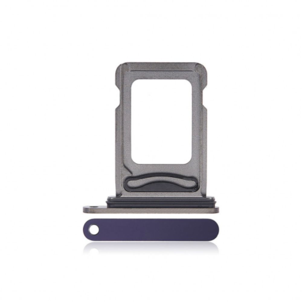 24-01-tiroir-carte-sim-double-apple-iphone-14-pro-max-violet-neuf.jpg