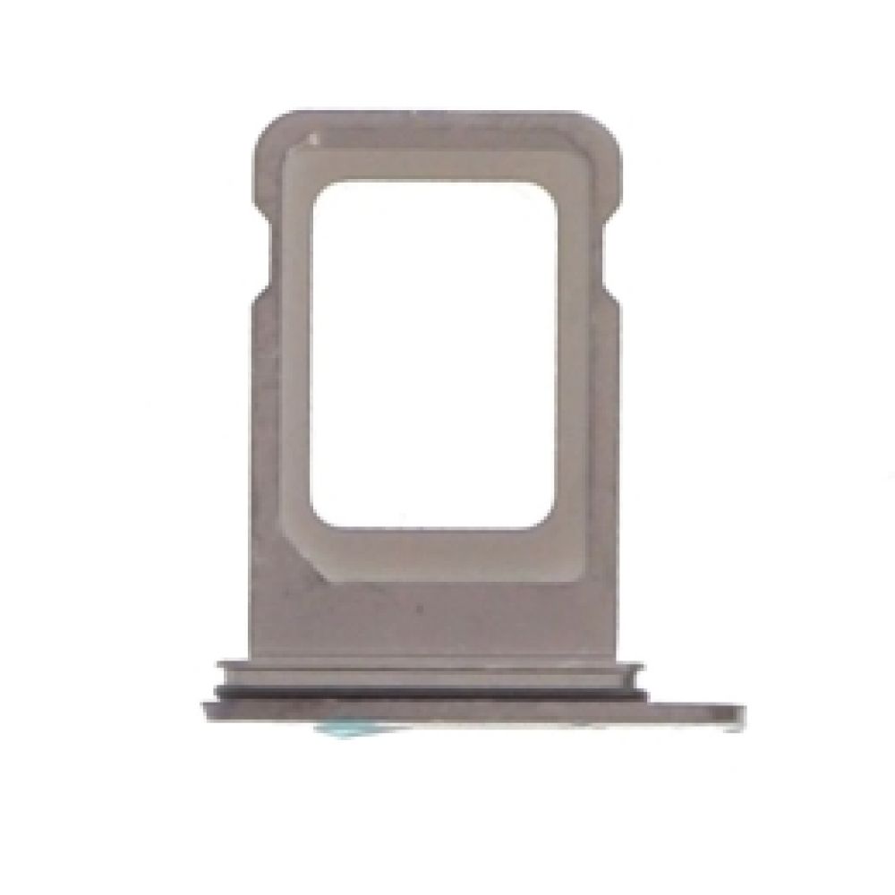 24-01-tiroir-carte-sim-double-violet-pour-apple-iphone-14-pro-a2650-a2889-a2892-a2891-a2890.jpg