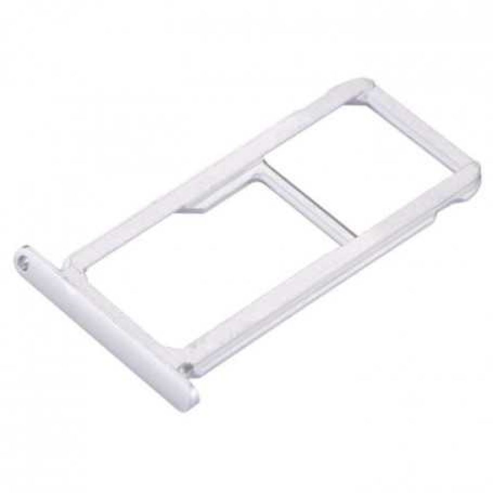 24-01-tiroir-carte-sim-huawei-honor-6x-blanc-neuf.jpg