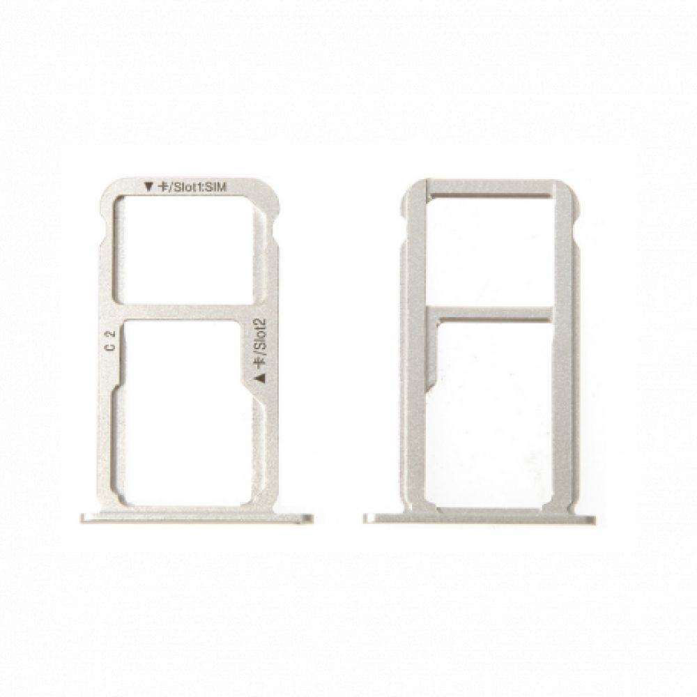 24-01-tiroir-carte-sim-huawei-honor-8-blanc-neuf.jpg
