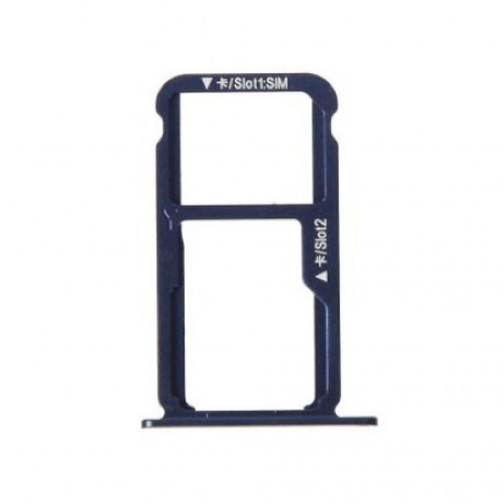 24-01-tiroir-carte-sim-huawei-honor-8-noir-neuf.jpg