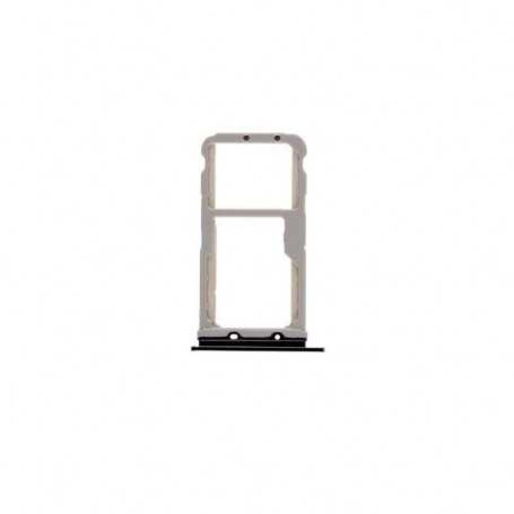 24-01-tiroir-carte-sim-huawei-honor-9-noir-neuf.jpg