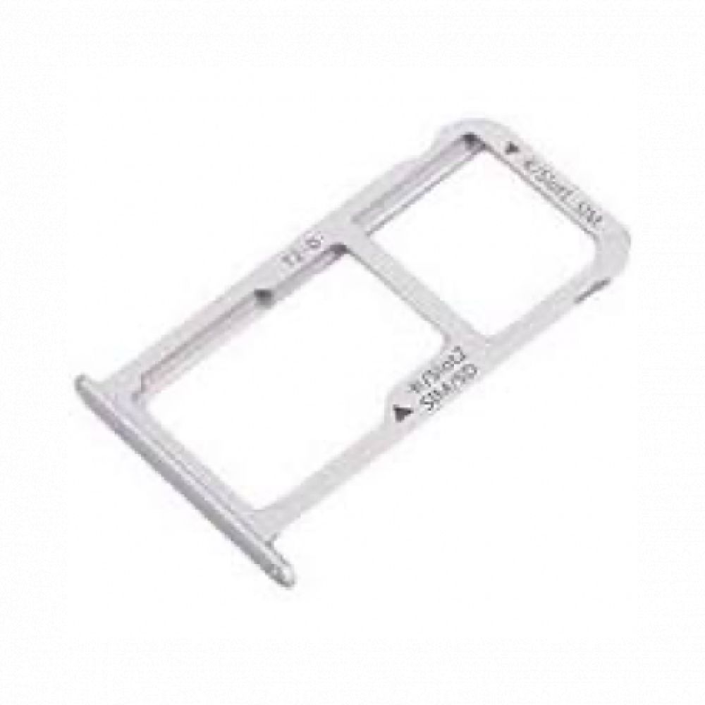 24-01-tiroir-carte-sim-huawei-mate-10-blanc-neuf.jpg