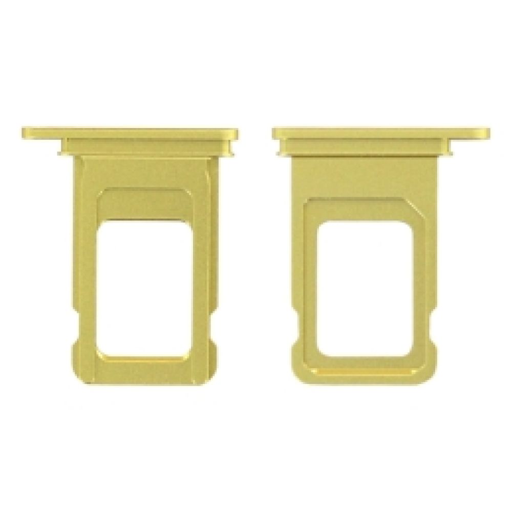 24-01-tiroir-carte-sim-jaune-pour-apple-iphone-11-a2111-a2221-a2223.jpg