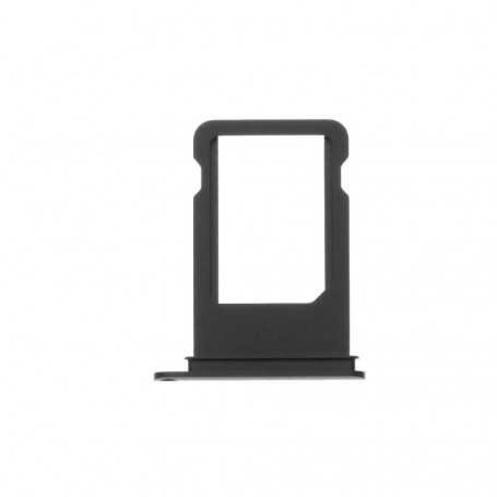 24-01-tiroir-carte-sim-noir-pour-apple-iphone-7-a1660-a1778-a1779.jpg