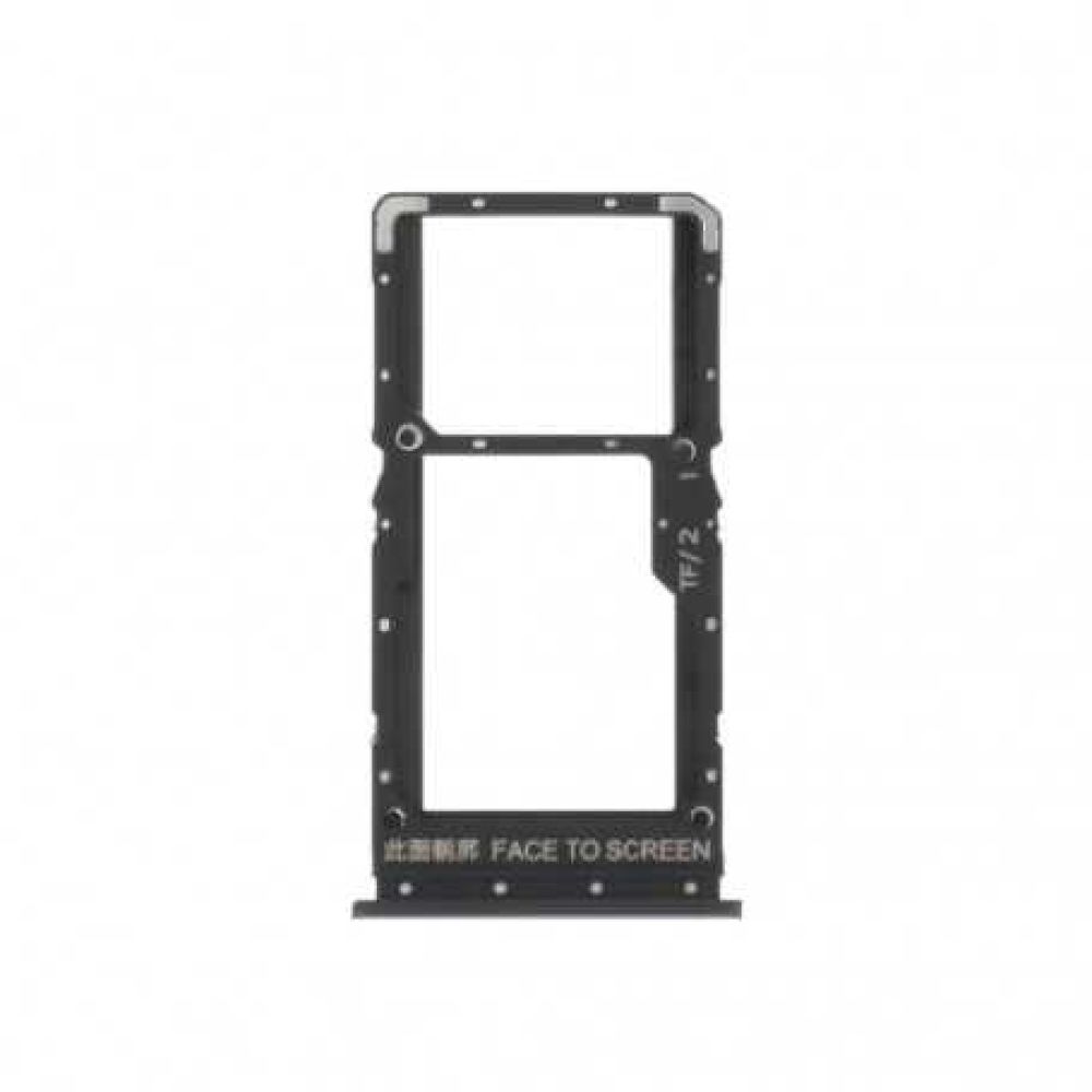 24-01-tiroir-carte-sim-noir-pour-xiaomi-mi-note-10.jpg