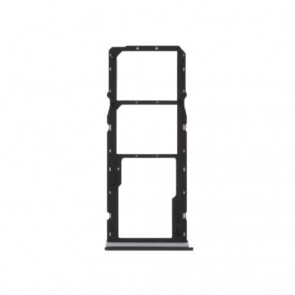 24-01-tiroir-carte-sim-noir-pour-xiaomi-redmi-10c.jpg