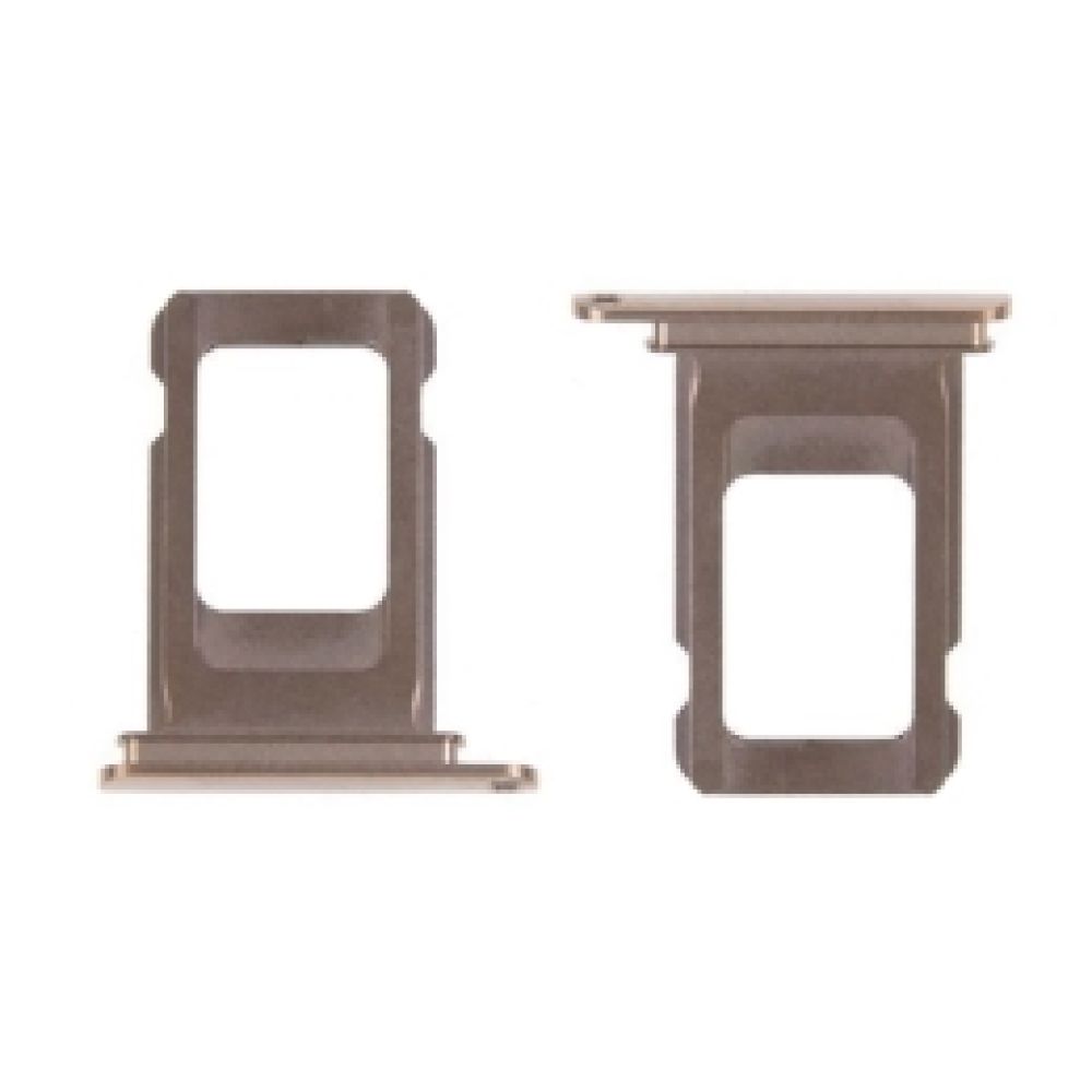 24-01-tiroir-carte-sim-or-pour-apple-iphone-xs-max-a1921-a2101-a2102-a2103-a2104.jpg