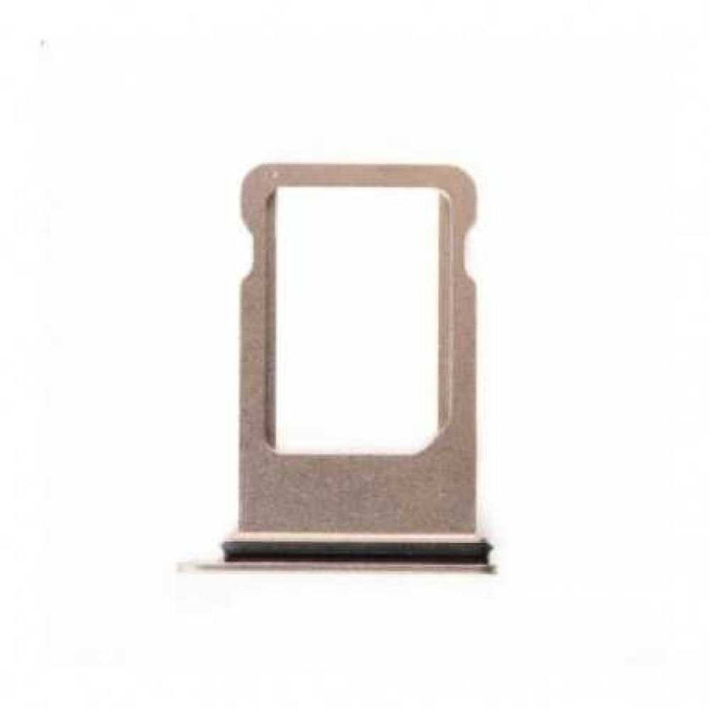 24-01-tiroir-carte-sim-or-pour-iphone-8-a1863-a1905-a1906.jpg