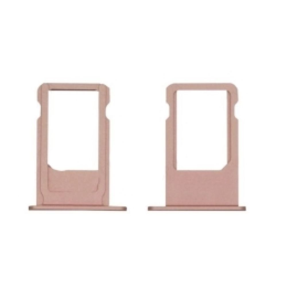 24-01-tiroir-carte-sim-or-rose-pour-apple-iphone-6splus-a1634-a1687-a1699.jpg