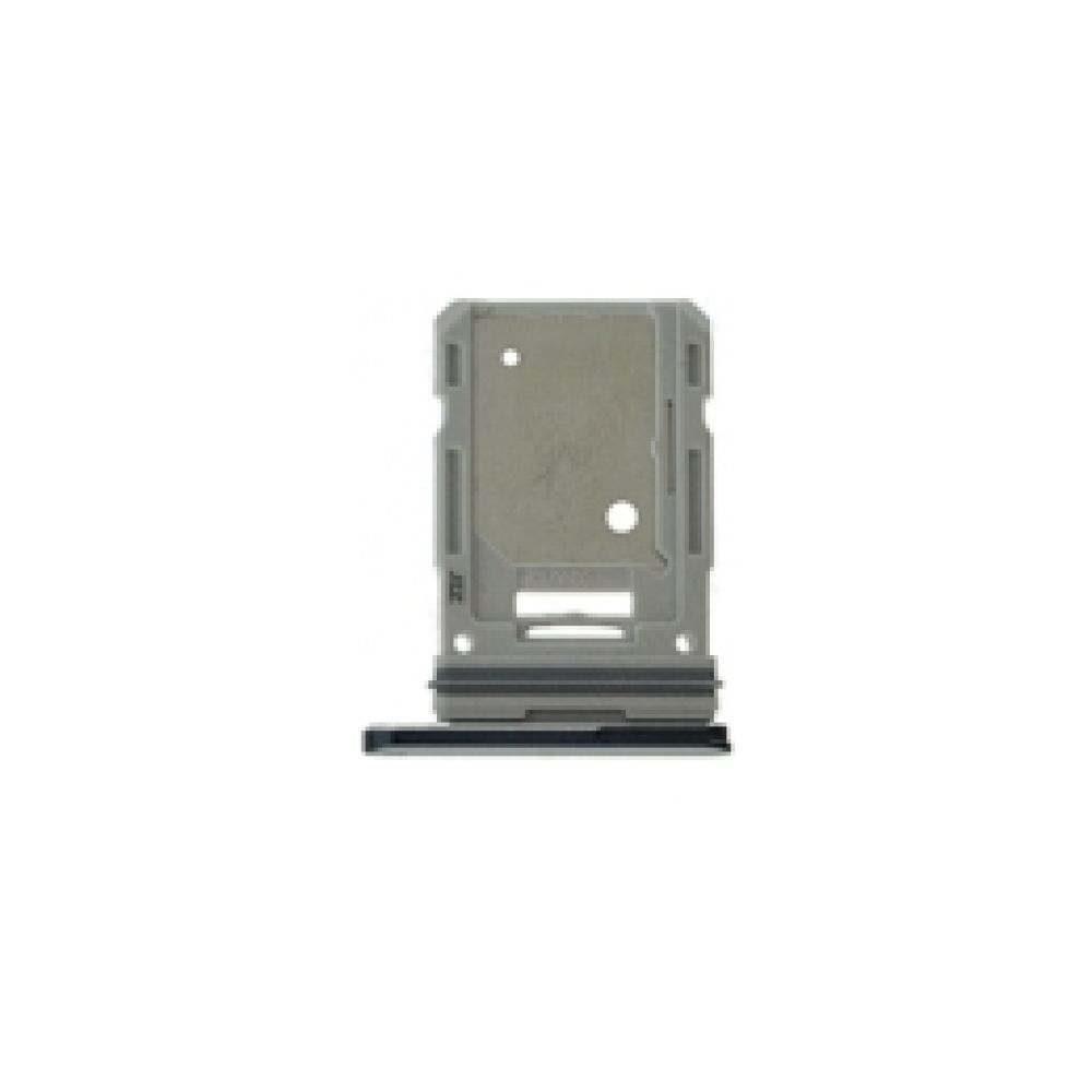 24-01-tiroir-carte-sim-original-bleu-pour-samsung-galaxy-s20-fe-g780f.jpg