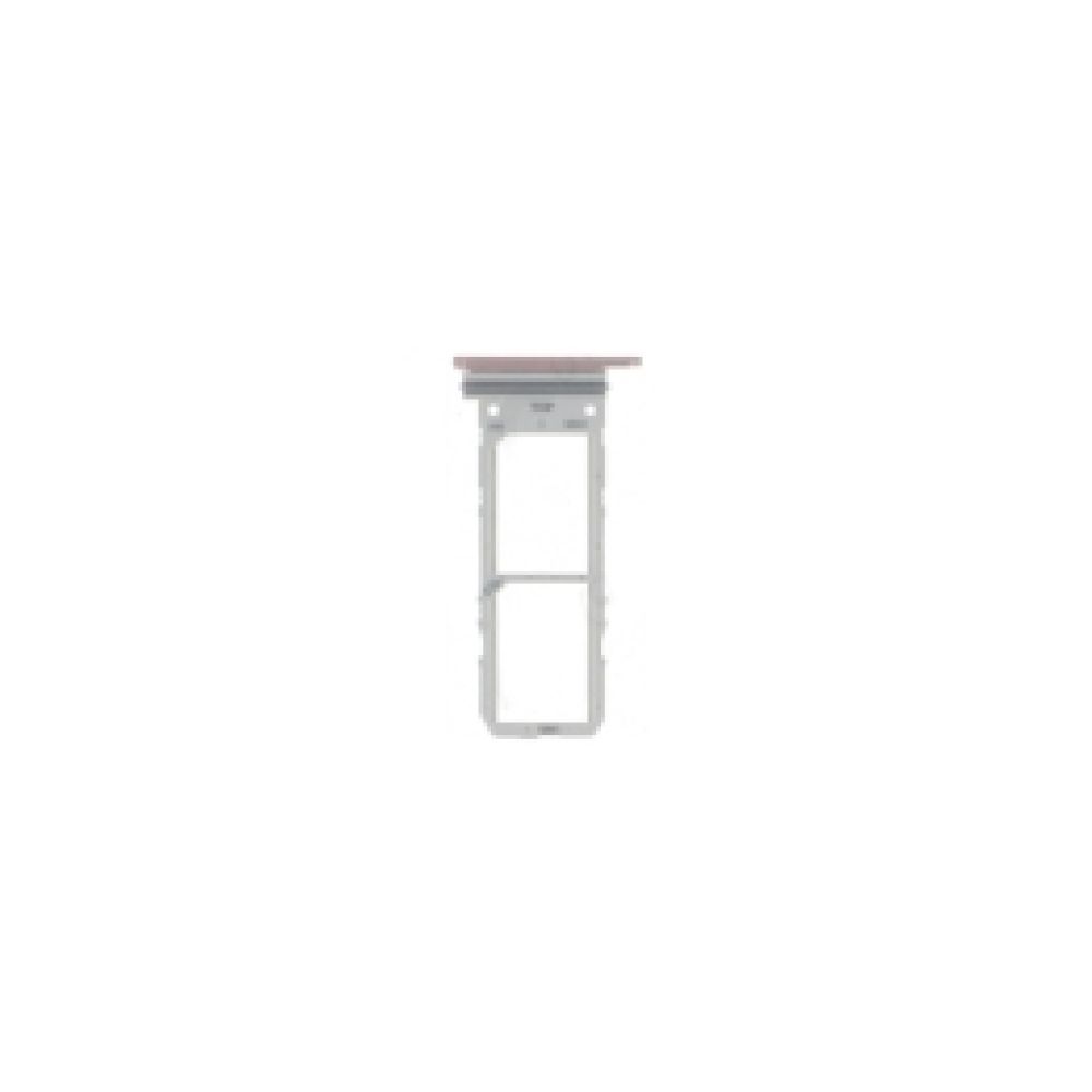 24-01-tiroir-carte-sim-original-bronze-pour-samsung-galaxy-note-20-n980f-n981b.jpg