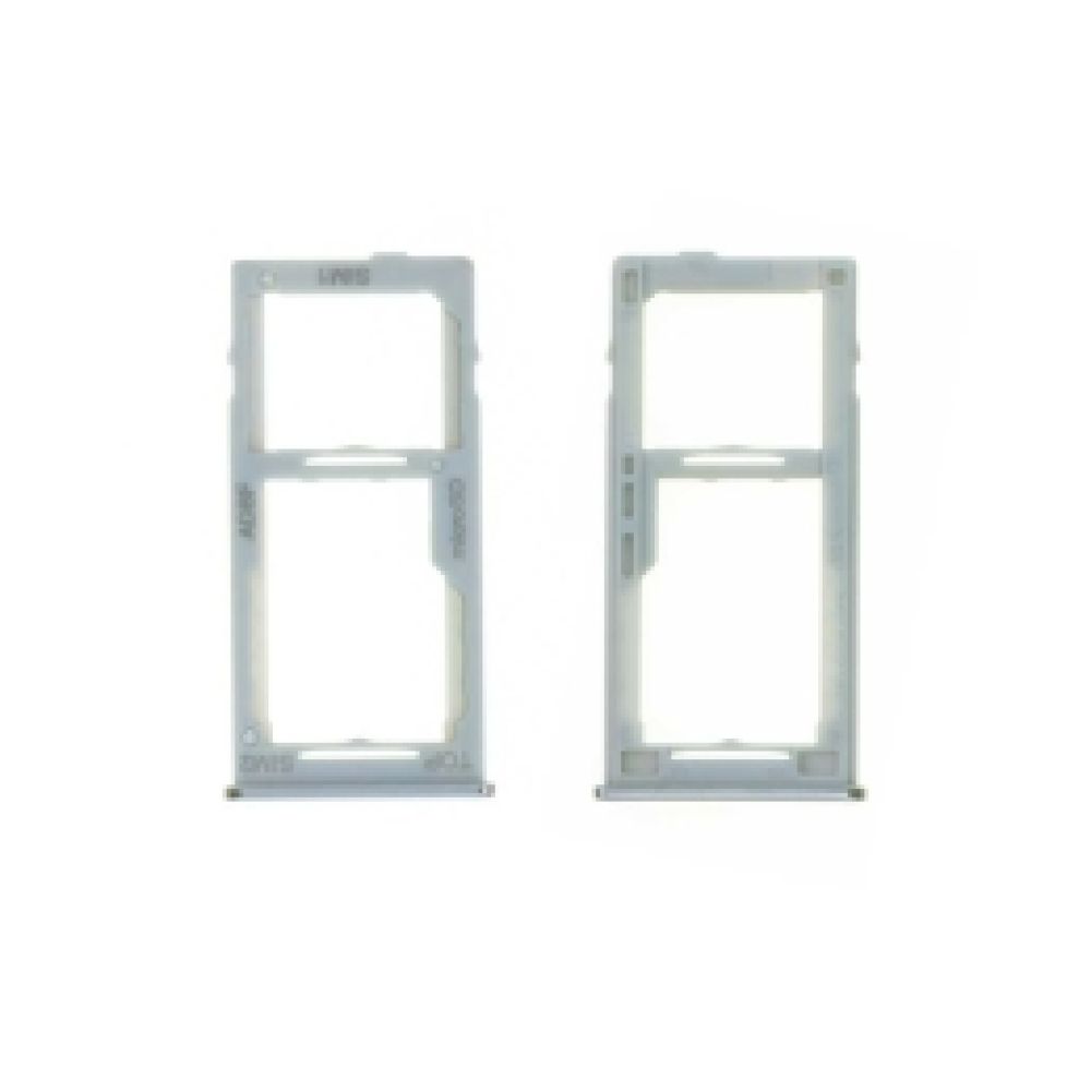 24-01-tiroir-carte-sim-original-caddy-sim-tray-support-carte-sim-blanc-pour-samsung-galaxy-a42-a426b.jpg