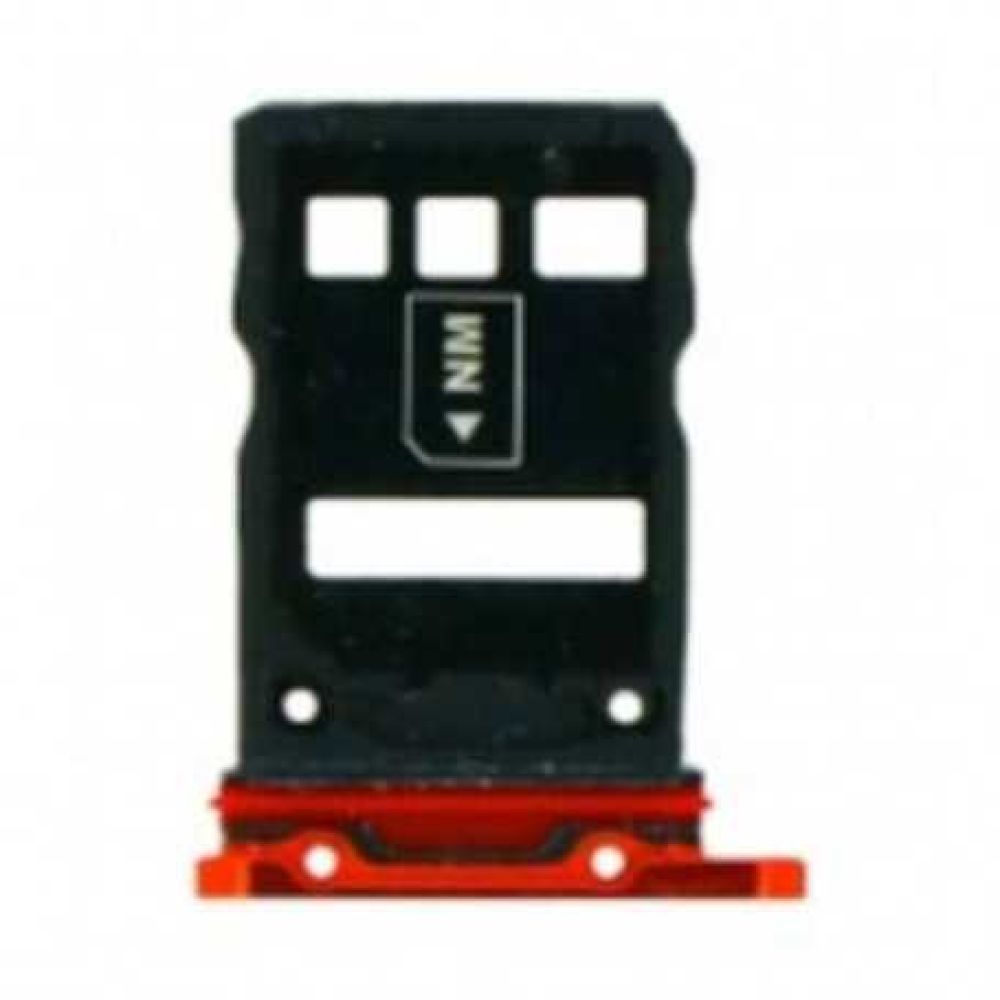 24-01-tiroir-carte-sim-original-caddy-sim-tray-support-carte-sim-orange-pour-huawei-p30-pro-vog-l29-vog-l09-vog-l04.jpg