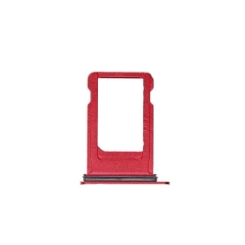 24-01-tiroir-carte-sim-rouge-pour-apple-iphone-7-a1660-a1778-a1779.jpg