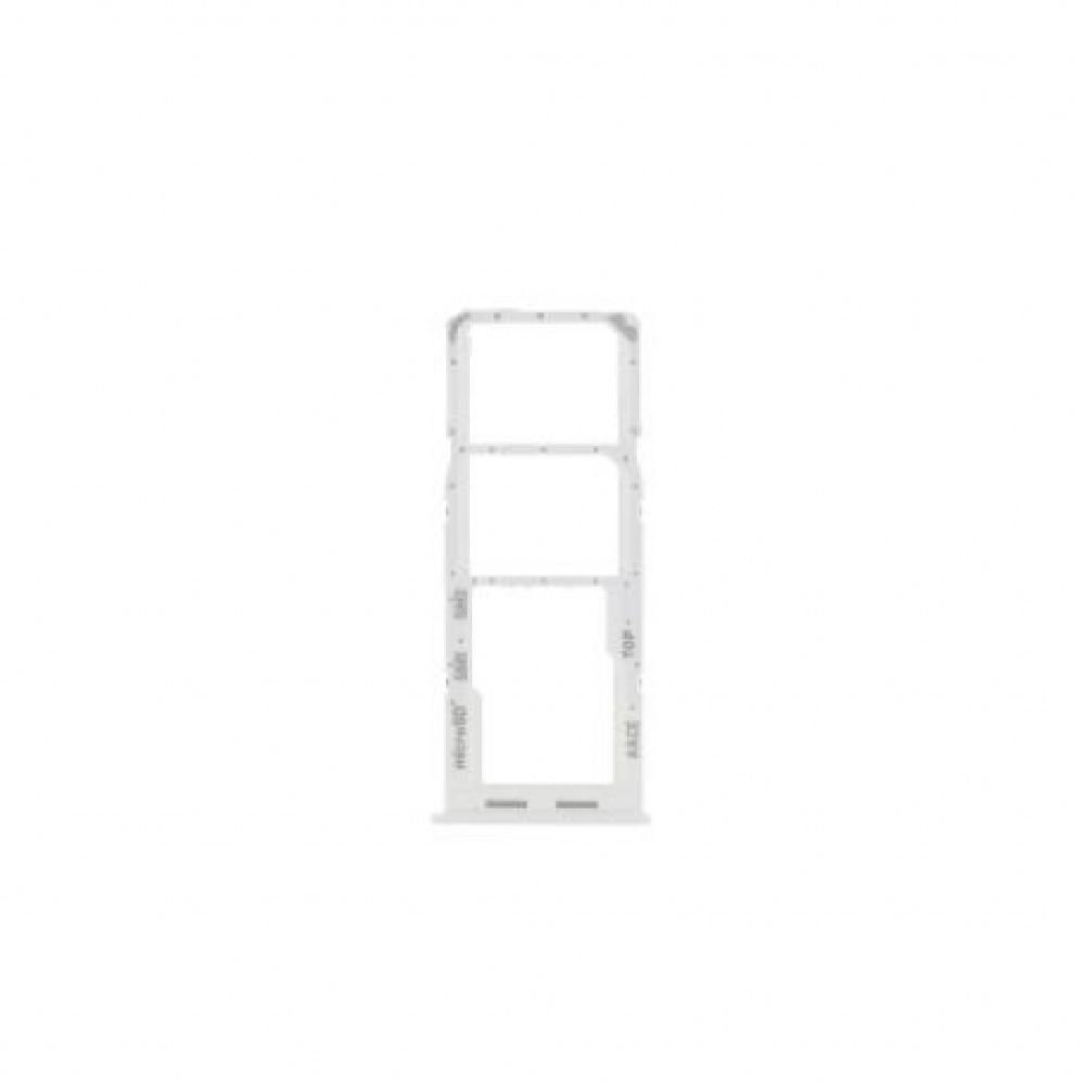 24-01-tiroir-carte-sim-samsung-galaxy-a13-a135f-a137f-blanc-neuf.jpg