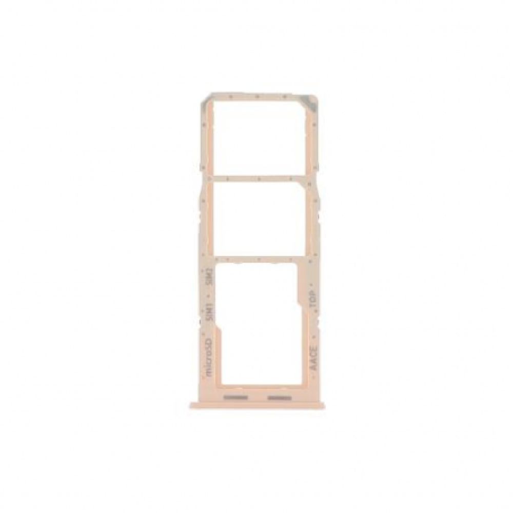 24-01-tiroir-carte-sim-samsung-galaxy-a13-a135f-a137f-peche-neuf.jpg