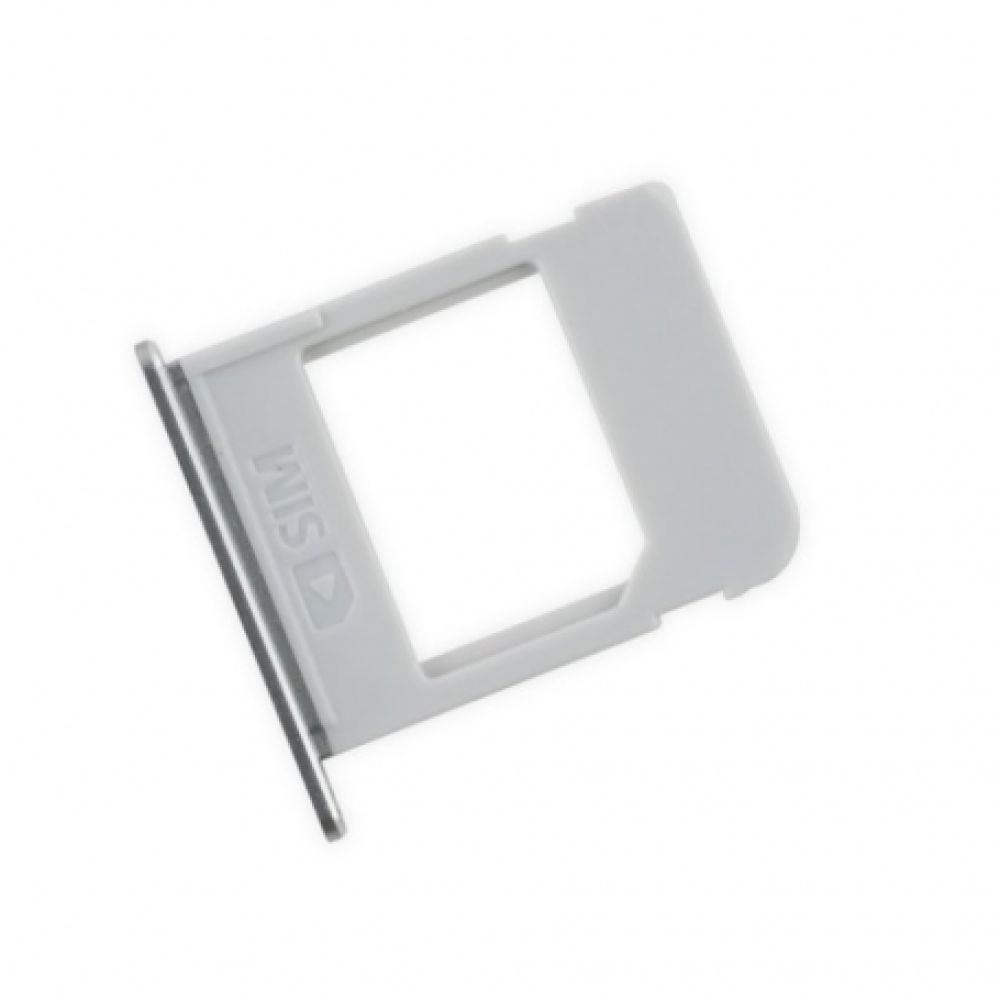 24-01-tiroir-carte-sim-samsung-galaxy-note-5-n920f-gris-neuf.jpg