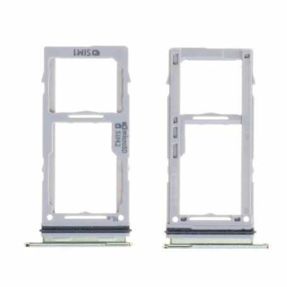 24-01-tiroir-carte-sim-samsung-galaxy-s10-plus-prism-vert-neuf.jpg