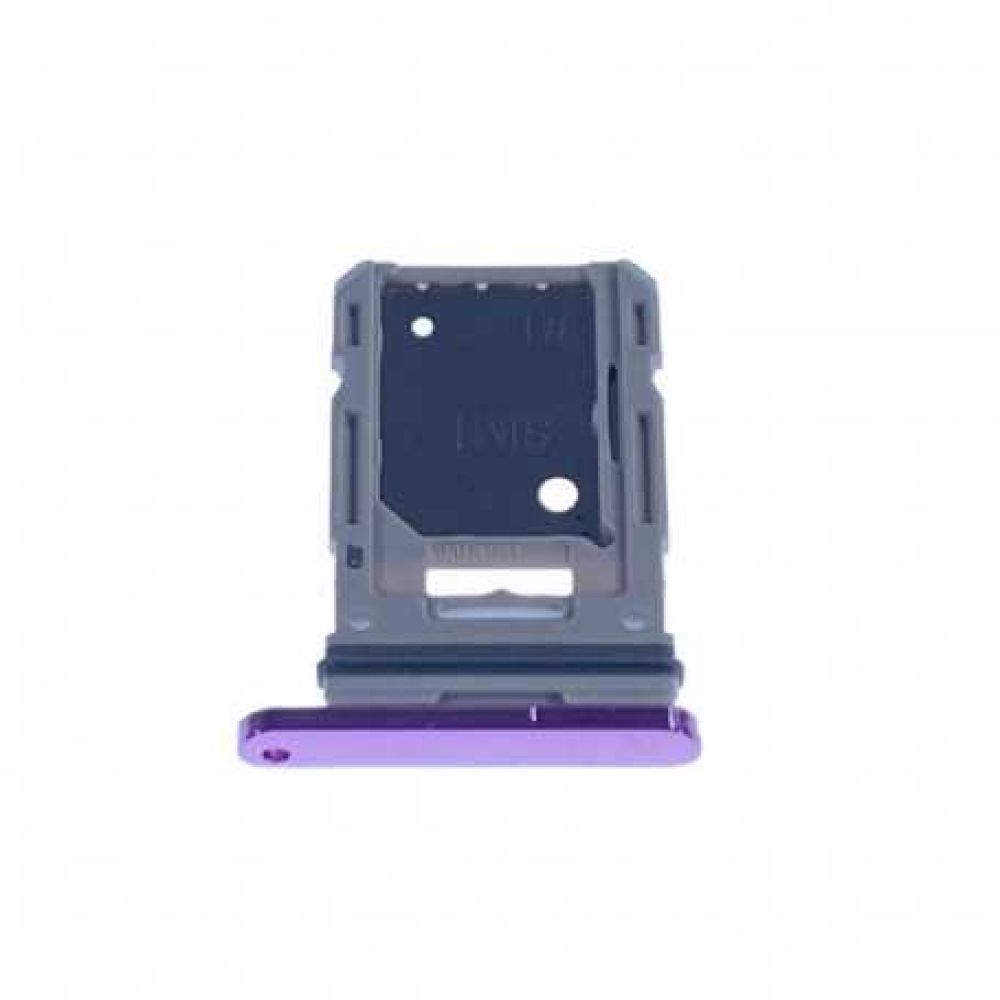 24-01-tiroir-carte-sim-samsung-galaxy-s20-fe-4g-g780f-lavande-neuf.jpg