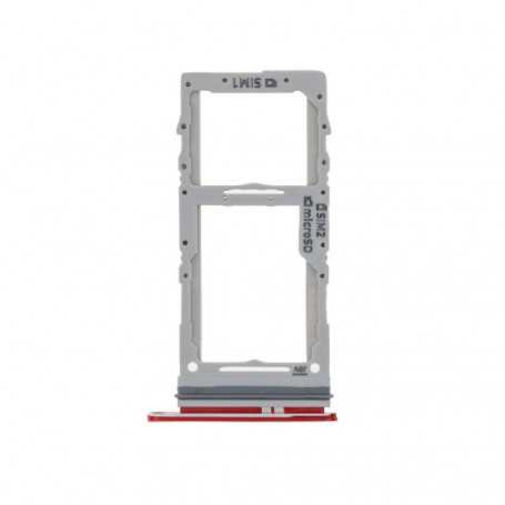 24-01-tiroir-carte-sim-samsung-galaxy-s20-plus-g985f-g986b-rouge-neuf.jpg