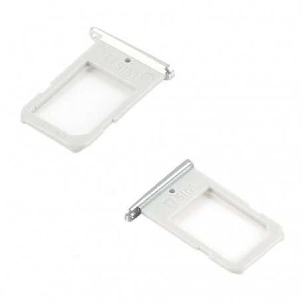 24-01-tiroir-carte-sim-samsung-galaxy-s6-edge-plus-g928f-argent-neuf.jpg