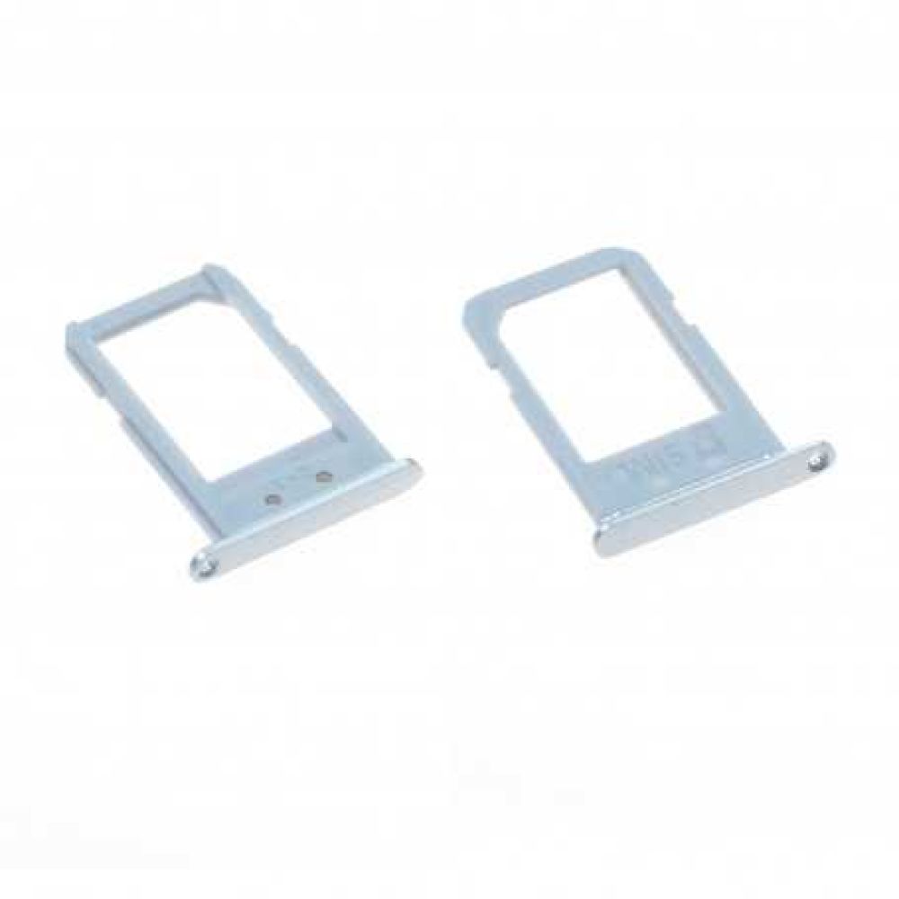 24-01-tiroir-carte-sim-samsung-galaxy-s6-edge-plus-g928f-blanc-neuf.jpg