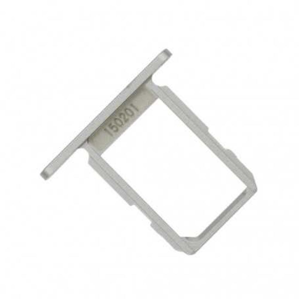 24-01-tiroir-carte-sim-samsung-galaxy-s6-g920f-blanc-neuf.jpg