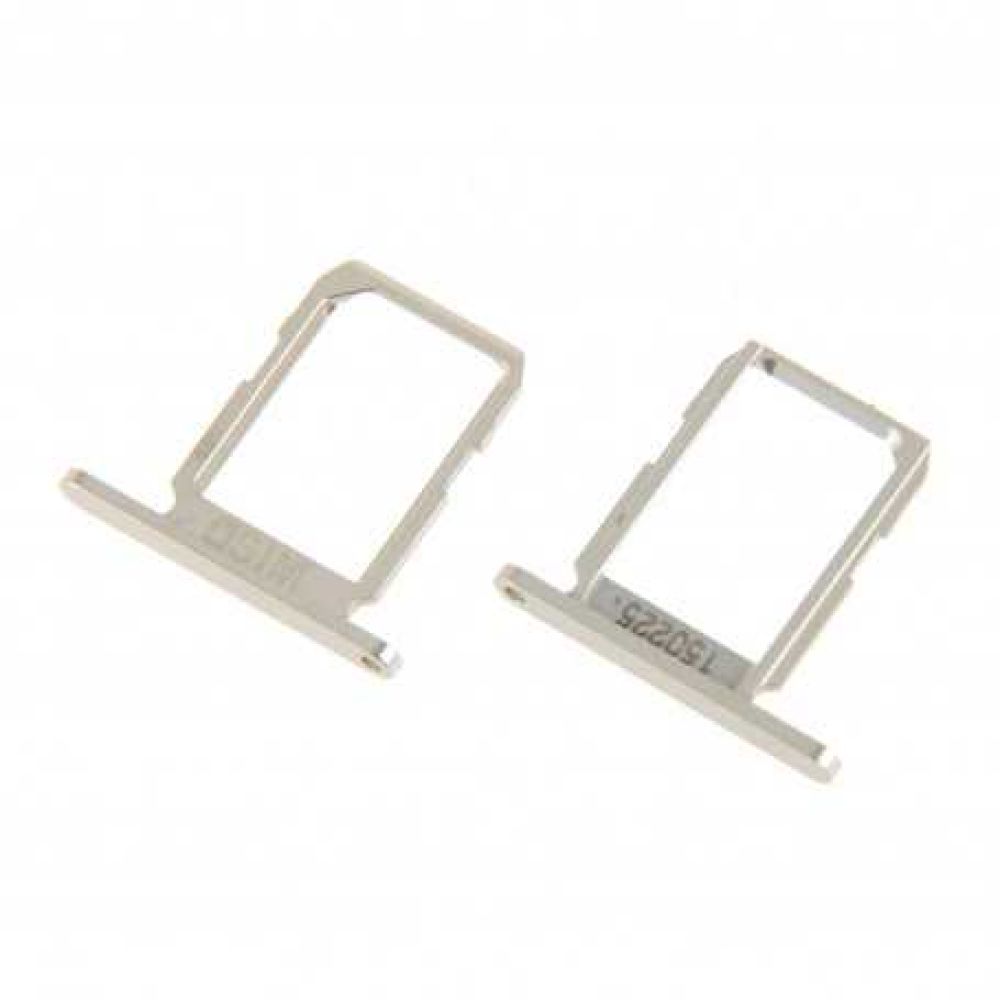 24-01-tiroir-carte-sim-samsung-galaxy-s6-g920f-or-neuf.jpg